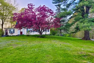 27 High St, Guilford, ME 04443 - Photo 9