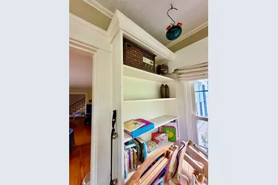 27 High Street, Guilford, ME 04443 - Photo 61