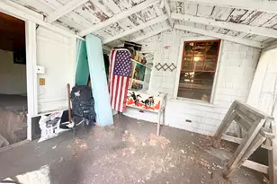 27 High St, Guilford, ME 04443 - Photo 41