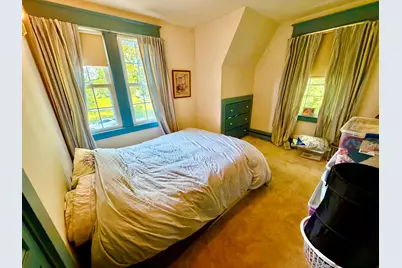27 High Street, Guilford, ME 04443 - Photo 81