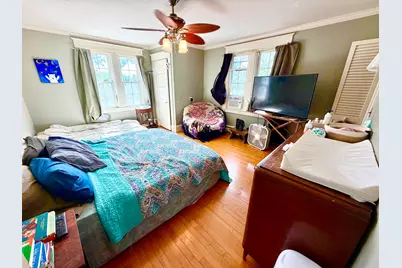 27 High Street, Guilford, ME 04443 - Photo 99
