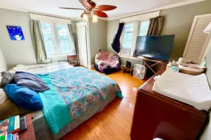 27 High St, Guilford, ME 04443 - Photo 99