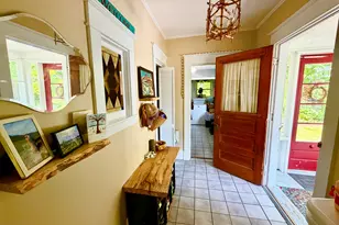27 High St, Guilford, ME 04443 - Photo 81