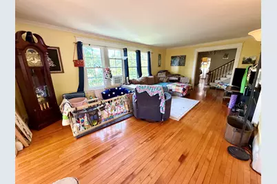 27 High Street, Guilford, ME 04443 - Photo 43