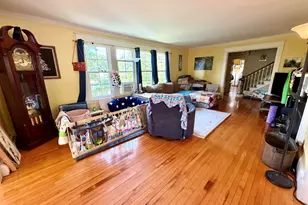 27 High St, Guilford, ME 04443 - Photo 43