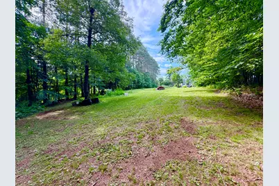 27 High Street, Guilford, ME 04443 - Photo 29