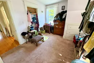 27 High St, Guilford, ME 04443 - Photo 107