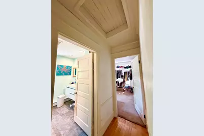 27 High Street, Guilford, ME 04443 - Photo 101