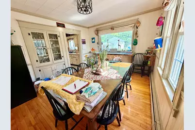 27 High Street, Guilford, ME 04443 - Photo 57