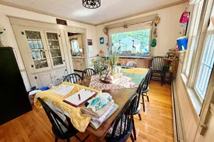 27 High St, Guilford, ME 04443 - Photo 57