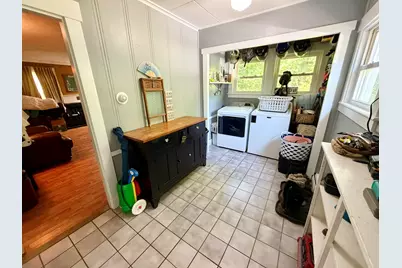 27 High Street, Guilford, ME 04443 - Photo 83