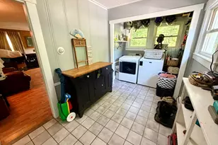 27 High St, Guilford, ME 04443 - Photo 83