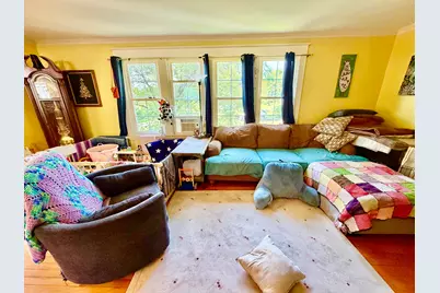 27 High Street, Guilford, ME 04443 - Photo 51