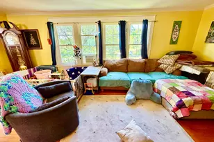 27 High St, Guilford, ME 04443 - Photo 51