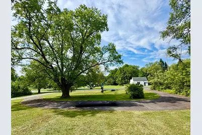 27 High Street, Guilford, ME 04443 - Photo 45