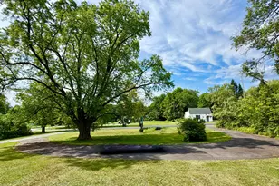 27 High St, Guilford, ME 04443 - Photo 45