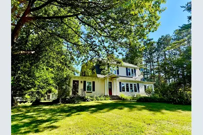 27 High Street, Guilford, ME 04443 - Photo 13