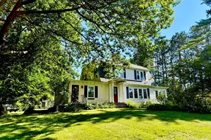 27 High St, Guilford, ME 04443 - Photo 13