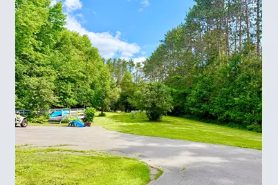27 High Street, Guilford, ME 04443 - Photo 23