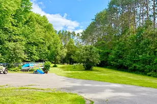 27 High St, Guilford, ME 04443 - Photo 23