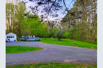 27 High Street, Guilford, ME 04443 - Photo 37