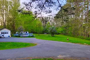 27 High St, Guilford, ME 04443 - Photo 37