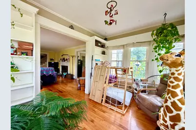 27 High Street, Guilford, ME 04443 - Photo 59