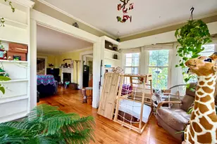 27 High St, Guilford, ME 04443 - Photo 59