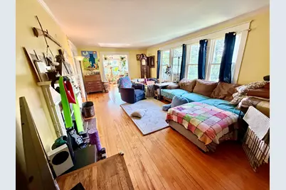 27 High Street, Guilford, ME 04443 - Photo 49