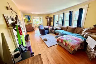 27 High St, Guilford, ME 04443 - Photo 49