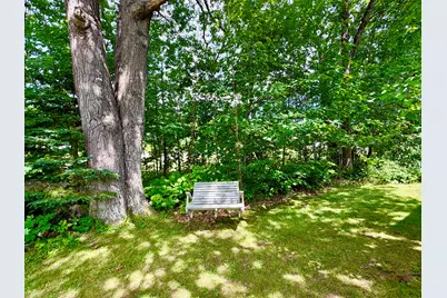 27 High Street, Guilford, ME 04443 - Photo 17