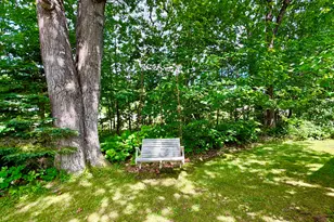 27 High St, Guilford, ME 04443 - Photo 17