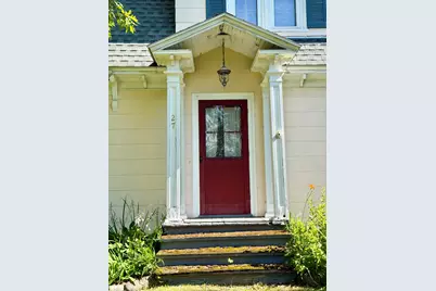 27 High Street, Guilford, ME 04443 - Photo 47