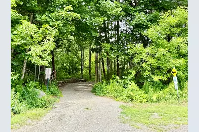 27 High Street, Guilford, ME 04443 - Photo 121
