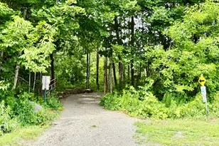 27 High St, Guilford, ME 04443 - Photo 121