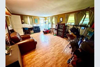 27 High Street, Guilford, ME 04443 - Photo 85