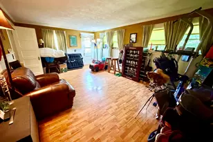 27 High St, Guilford, ME 04443 - Photo 85