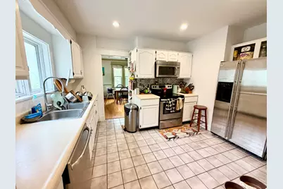 27 High Street, Guilford, ME 04443 - Photo 73