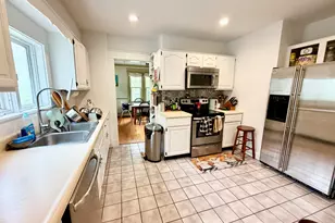 27 High St, Guilford, ME 04443 - Photo 73