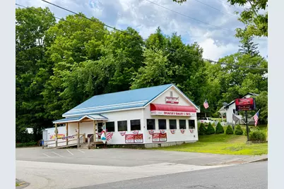 27 High Street, Guilford, ME 04443 - Photo 127