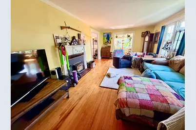 27 High Street, Guilford, ME 04443 - Photo 53
