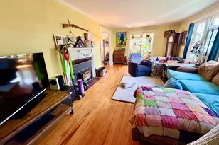 27 High St, Guilford, ME 04443 - Photo 53