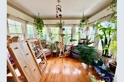 27 High Street, Guilford, ME 04443 - Photo 57