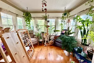 27 High St, Guilford, ME 04443 - Photo 57