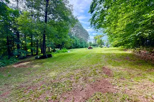 27 High St, Guilford, ME 04443 - Photo 33