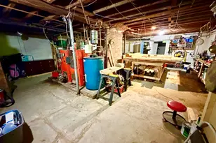 27 High St, Guilford, ME 04443 - Photo 95