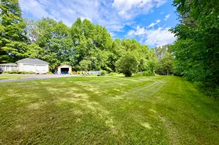 27 High St, Guilford, ME 04443 - Photo 35