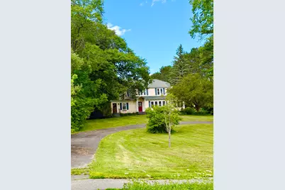 27 High Street, Guilford, ME 04443 - Photo 11