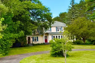 27 High St, Guilford, ME 04443 - Photo 11