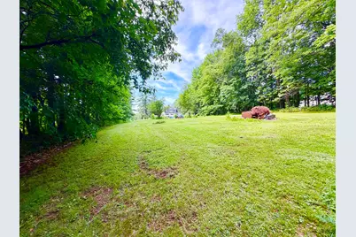27 High Street, Guilford, ME 04443 - Photo 31